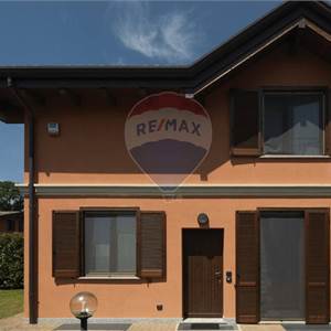 Apartment for Sale in Guanzate
