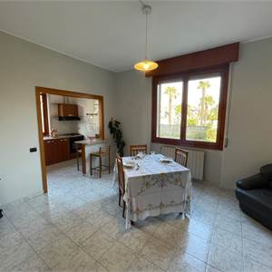 1 bedroom apartment for Sale in Rovello Porro