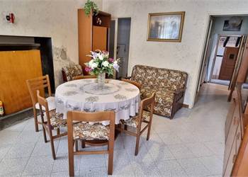 Semi Detached House в продажа для Alta Valle Intelvi