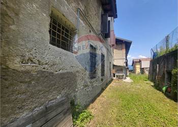 Rustico in vendita 