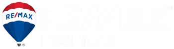 RE/MAX Essenza