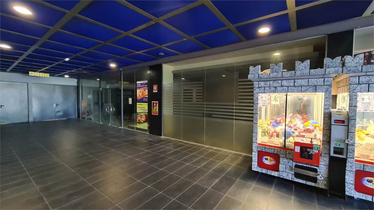 sala