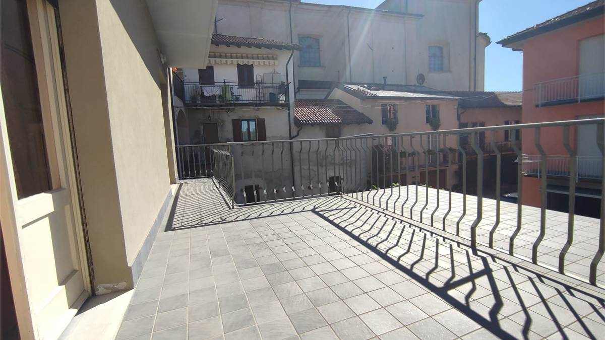 terrazzo