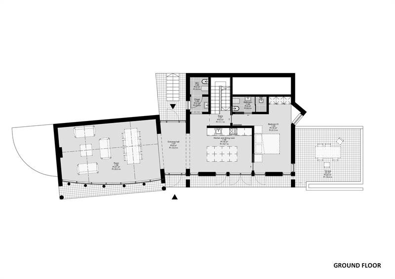 Floorplan 3