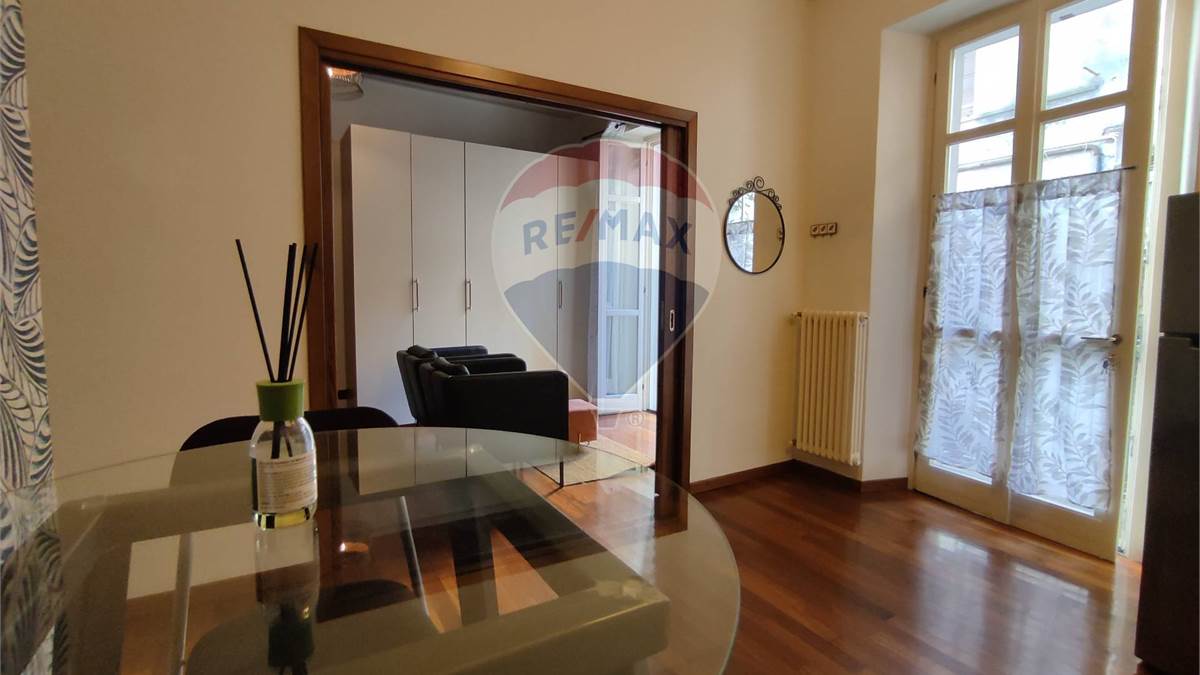 Sala da pranzo
