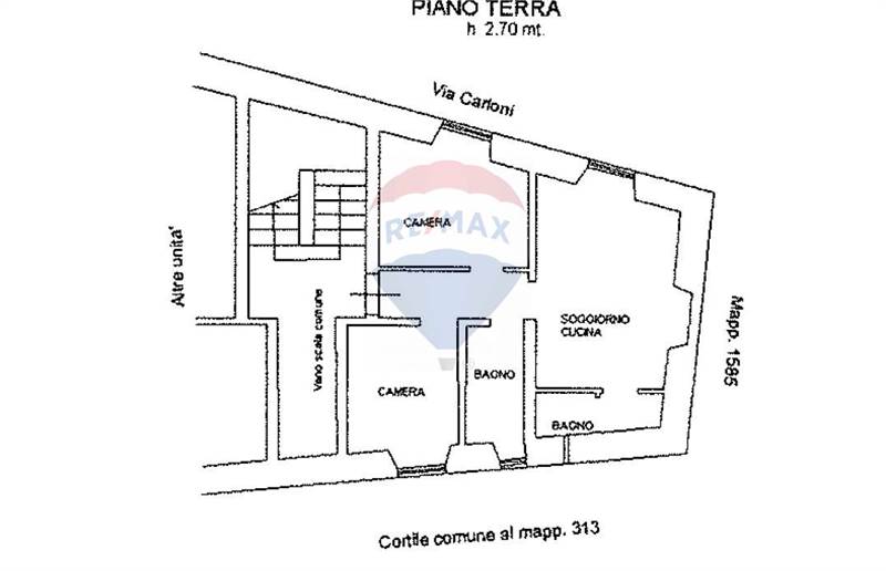 Planimetria 1