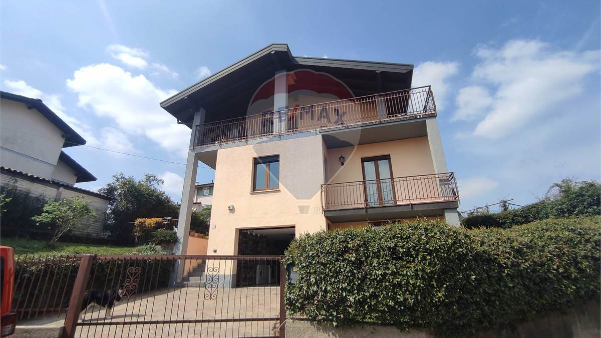 Facciata