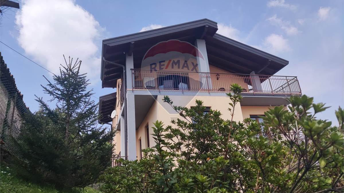 Facciata