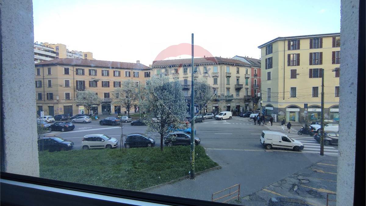 Vista