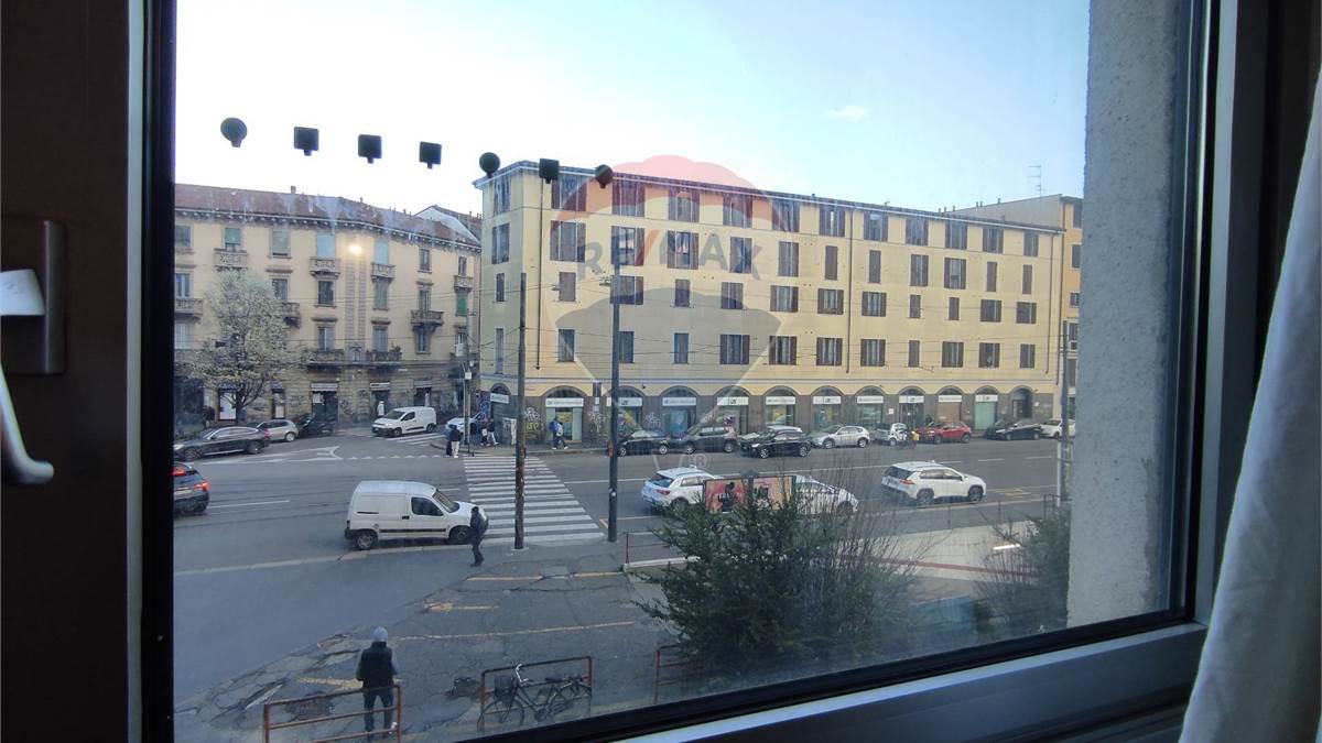 Vista