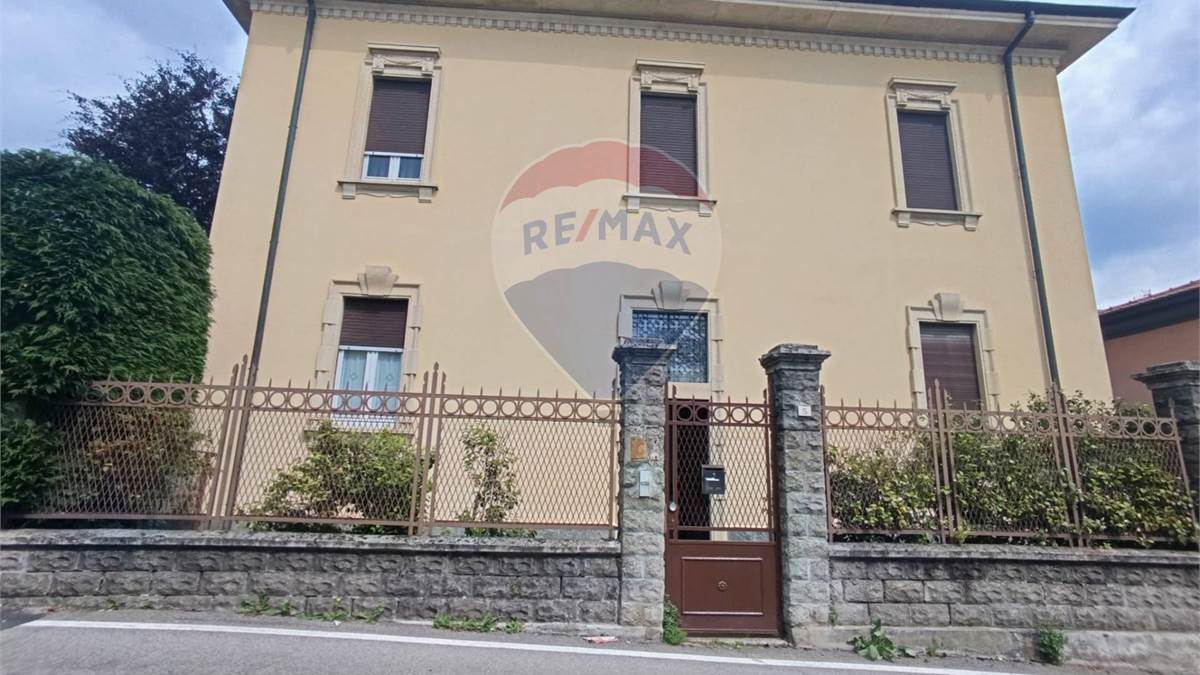 Facciata
