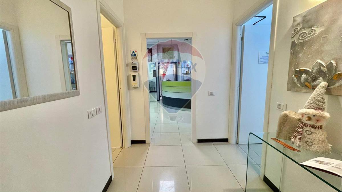 Spazio interno
