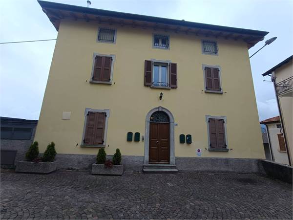 TWO-ROOM APARTMENT WITH PANORAMIC VIEW