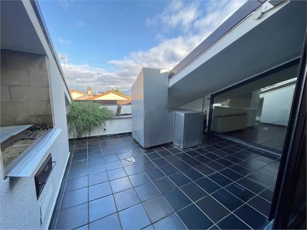 Apartment for rent in Cantù