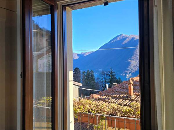 Terracielo indipendente 