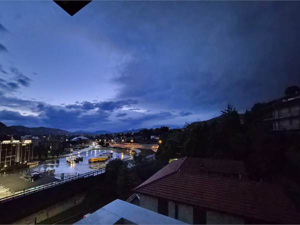 Appartamento in vendita a Como