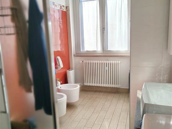 Appartamento in vendita a Lecco